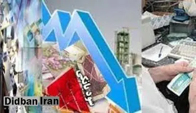 عملکرد دولت در بخشش سود و جرائم وامهای زیر ۱۰۰ میلیون تومان بررسی میشود