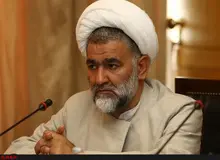 آقا کد دادند اگر کسانی که با فتنه رابطه دارند عذرخواهی کنند، مشکلی ندارند
