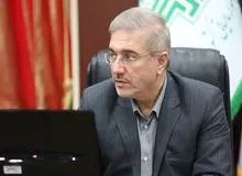 رییس سازمان مالیاتی: ۱۴۰ هزار خانه لوکس مشمول مالیات در کشور شناسایی شد