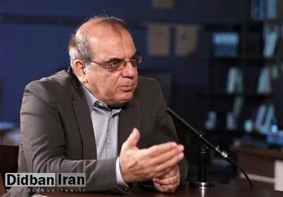 ارزیابی عبدی از پیام ها و پیامدهای انتخابات ترکیه