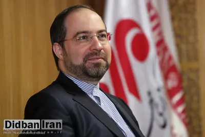 سامانی: حل مشکلات مالی شهرداریها مستلزم تصویب لایحه دولت است