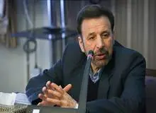 ایشان فکر می‌کنند همه چیز باید مسدود شود/ کارگروه بر اساس نظر یک شخص تصمیم نمی گیرد