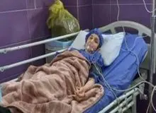 اولین گزارش وزارت بهداشت از نتایج بررسی مسمومیت دانش‌آموزان/ ماده محرک که استنشاقی است، خودش حالت گازی دارد