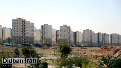 جزئیات اجرای مسکن استیجاری اعلام شد/ ۱۰ هزار واحد به زودی کلید می خورد