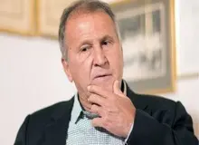 سرقت ۵۰۰ هزار یورویی از اسطوره فوتبال برزیل در حاشیه المپیک پاریس 