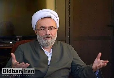 مسیح مهاجری: ستاداجرایی فرمان امام، بنیادمستضعفان و آستان قدس اگر پولشان را برای مردم مستضعف هزینه نکنند به چه کاری می آیند؟