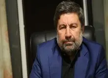 توضیحات یک عضو شورای عالی هماهنگی قوا درباره جزییات مصوبه افزایش قیمت بنزین /حضرتی:  در شورای عالی هماهنگی قوا محمد نهاوندیان کارگروهی تشکیل و پیشنهادهایی ارائه کرد؛ در مجلس هم آقای مصری کارگروهی تشکیل داد و آخرین پیشنهاد همین بود که اجرا شد