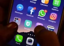 اینترنت به صورت پله‌ای و مرحله به مرحله وصل خواهد شد / ابتدا کانال‌های تأیید و احراز هویت‌شده و دارای تیک آبی در بله، روبیکا، سروش‌پلاس و آی‌گپ فعال می‌شوند / قابلیت چت شخصی و فعالیت در گروه‌ها در پیام‌رسان‌های داخلی نیز به‌زودی فعال خواهد شد