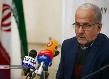 ثبت احوال: فرزندان نامشروع هم شناسنامه می‌گیرند