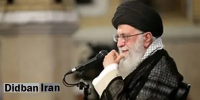 نظر مقام معظم رهبری درباره اهدای جسد مسلمان برای تحقیقات علمی 