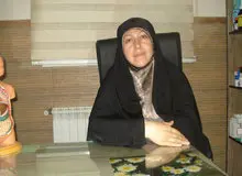 انتقاد نماینده مجلس از دولتِ رئیسی/  محمدبیگی: تاوان افزایش قیمت دارو را مَردم نباید بدهند، بیمه ها باید پرداخت کنند