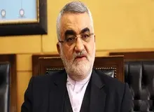 ایستادگی در مقابل متجاوزان از مسئولیت‌های سازمان ملل است