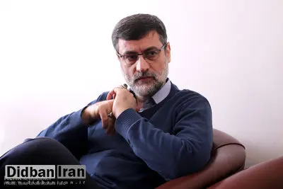 تشکیل وزارت بازرگانی منجر به افزایش واردات میشود/ دولت به جای طرح تفکیک وزارتخانه ها، کابینه اش را تقویت کند