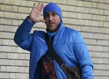 افتخاری: مذاکره با مربیان داخلی و خارجی برای استقلال کذب است

