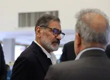 سردرگمی در پرونده هسته ای!/ مسئول واقعی پرونده هسته ای ایران کیست؟