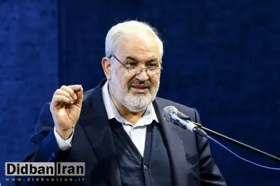 کیهان: عملکرد ضعیف مپنا در سال های گذشته عامل قطعی های مکرر برق است/ علی آبادی هم در وزارت صمت ناکارآمد بود، هم در مسئولیتهای قبلی اش عامل کمبود برق امروز است