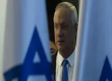 جروزالم پست: اسرائیل در حال تقویت نیروهای نظامی برای اجرای احتمالی پلان B آمریکا علیه ایران است