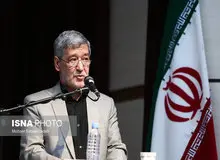 انجام هرگونه سفر از مبدا و مقصد مشهد ممنوع شد
