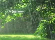 ورود سامانه بارشی به کشور‌/ کاهش 8 درجه ای دما در استان‌های غربی