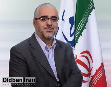 هر سه وزیر  پیشنهادی روحانی رای کامل مجلس را به دست می آورند 