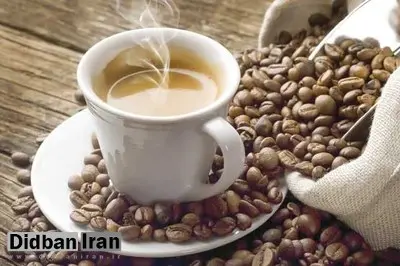 قهوه هایی برای سرکیسه کردن مردم / گران فروشی کافی شاپ ها را به این شماره گزارش دهید