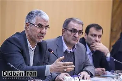 اقتصاد مقاومتی در بهره گیری از ظرفیت ها و امکانات موجود معنا پیدا می کند