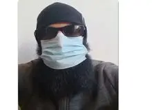 افشای هویت عامل حمله تروریستی در پاریس؛ «آرمان رجب‌پور میاندوآب» کیست؟