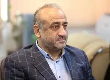 همدلی مردم درمناطق سیلزده تحسین جامعه جهانی را به همراه داشت/ با کمک رسانه های داخلی و مردم پوشش رسانه ای منفی دشمنان را خنثی کنیم