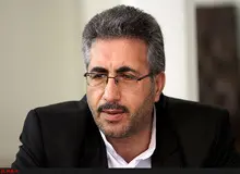 
محمد علی اسفنانی: از مجموع برندهای موجود در کشور، تنها ۷۰ مورد مجوز فعالیت دارند