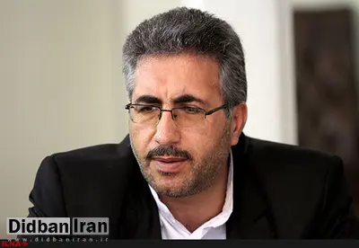 
محمد علی اسفنانی: از مجموع برندهای موجود در کشور، تنها ۷۰ مورد مجوز فعالیت دارند