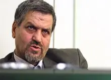 گلایه کواکبیان از گزارش‌های نظارتی بی‌ثمر مجلس: قوه قضائیه به تخلفات احصا شده رسیدگی نمی‌کند