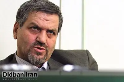 گلایه کواکبیان از گزارشهای نظارتی بیثمر مجلس: قوه قضائیه به تخلفات احصا شده رسیدگی نمیکند
