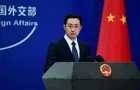 چین خواستار توقف فوری اقدامات نظامی در خاورمیانه شد