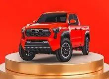 آمار جدید در سال ۲۰۲۵/ کدام خودرو قابل‌اعتمادتر است؟