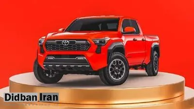 آمار جدید در سال ۲۰۲۵/ کدام خودرو قابل‌اعتمادتر است؟