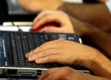 وضعیت بانک‌های ایرانی مقابل نفوذ هکرها

