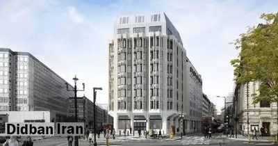 گام سرنوشت‌ساز برای پرونده کرسنت؛ دیوان عالی انگلیس فرجام‌خواهی ایران را پذیرفت