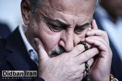 گزینههای جانشینی درویش در پرسپولیس چه کسانی هستند؟