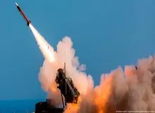 سوئد و دانمارک به طرح سپرهوایی اروپا پیوستند