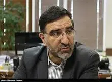 دفاع عضو جبهه پایداری از طرح یک لیتر بنزین به ازای هر ایرانی
