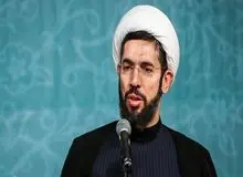 رئیس نهاد نمایندگی رهبری در دانشگاه‌ها: آمریکا در عراق و افغانستان، فرصت های بزرگی برای انقلاب اسلامی ایجاد کرد