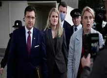 پیش بینی دور جدید تظاهرات علیه دولت ها/ بر اساس الگوریتم فیسبوک اتفاقات میانمار و اتیوپی آغاز دوره جدیدی از ناآرامی‌ها در سطح جهان است