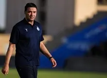 نکونام: هواداران عزیز، استقلال بازیچه شده است