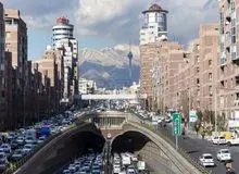 تنفس هوای قابل قبول در چهارمین روز سال جدید