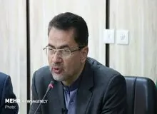 نماینده مجلس: رئیس جمهور در رسانه ملی با مردم صحبت کند