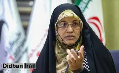 نماینده تهران: شورایعالی فضای مجازی نظرات خود را درباره طرح صیانت به مجلس ارسال کرده است