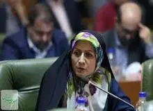 کدورت و دلخوری اعضای شورای شهر پایتخت از یکدیگر/ حواشی