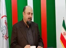 محمدعلی الستی جامعه شناس: کدام یک از نمایندگان مجلس بخاطر توجهش به فرهنگ انتخاب شده که بخواهند به فرهنگ ارزش و بها بدهند؟/ مردم گرسنه هستند، فرهنگ در اولویت نیست!