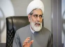 محسن رهامی استاد حقوق دانشگاه تهران: پلیس باید اثبات کند مهسا امینی در هنگام بازداشت دچار آسیب نشده است/کشف حقیقت بر عهده دادگاه است نه مرکز اطلاع رسانی پلیس/کشاندن مردم به زور از وسط خیابان برای آموزش و هدایت در کجا به عنوان وظیفه پلیس آمده؟!