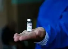 دانمارک پس از توقف واکسیناسیون آسترازنکا، واکسن‌ها را به کشورهای فقیر می‌دهد